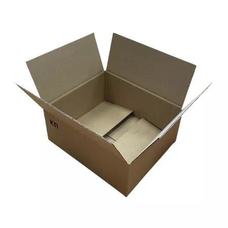 Картонная коробка 340*295*145 мм 