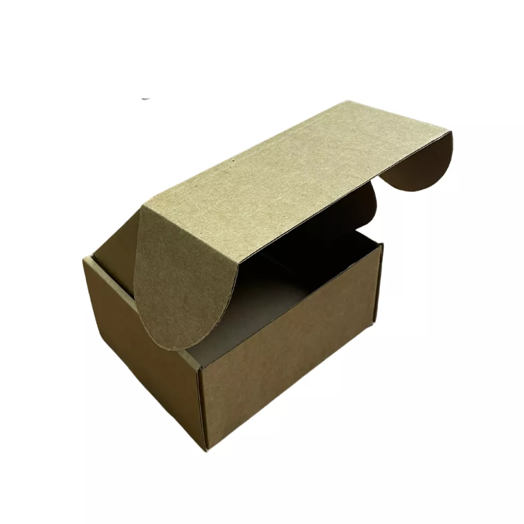 Packmarket. Самосборная коробка 140*95*85 мм. Самосборные коробки 370х260х120. Гофролотки. Самосборные коробки из картона.