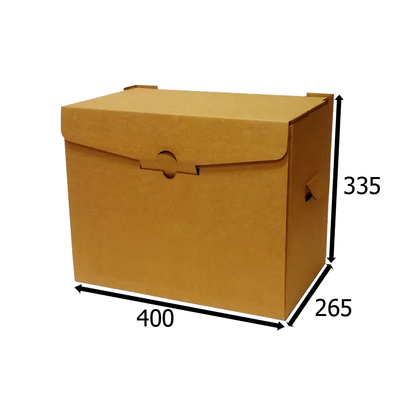Картонная коробка 15х15 х15 см, 10 шт ARTSKILLS купить в интернет-магазине Wildberries